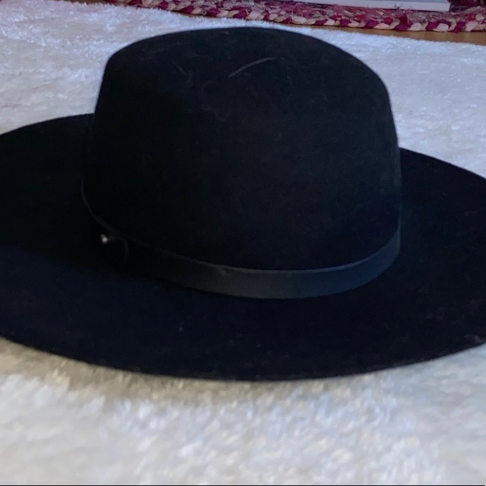 Black Hat